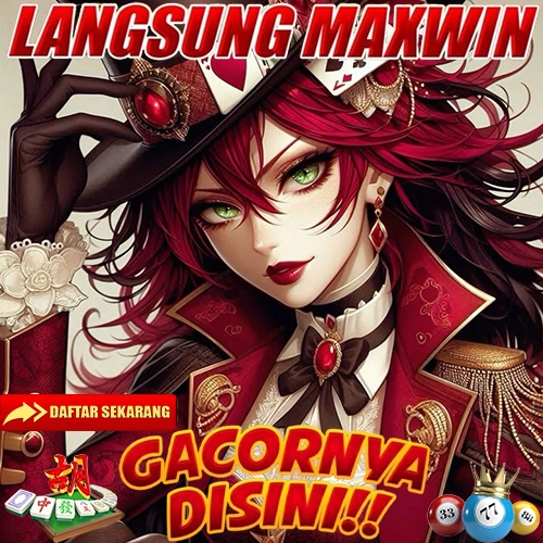 Download Apps